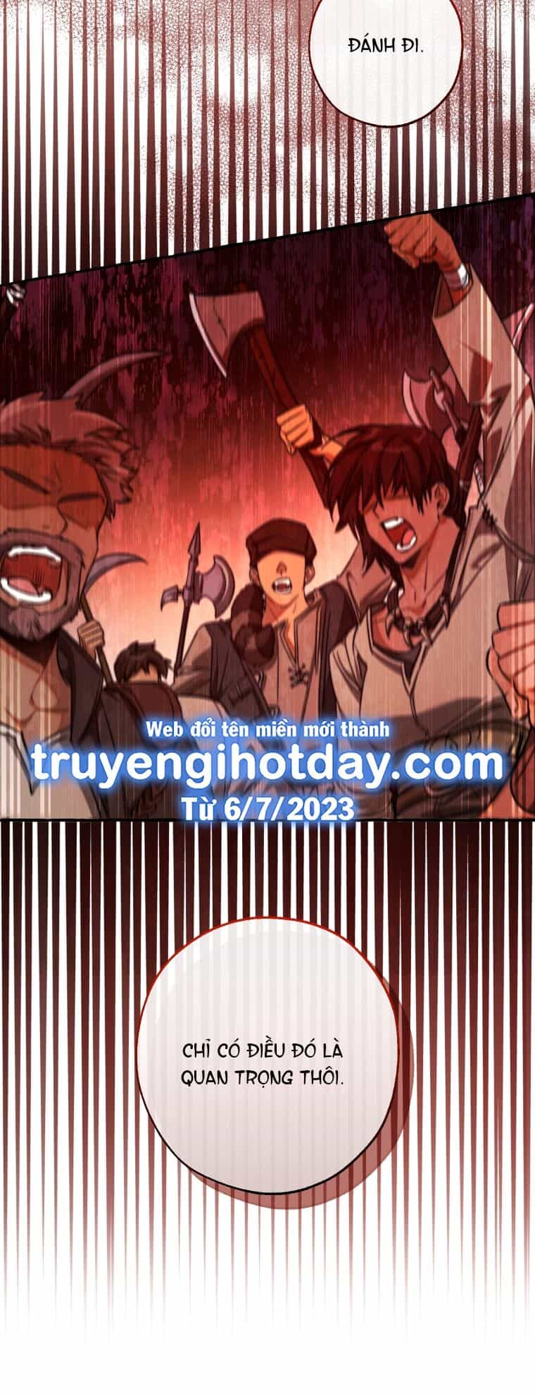 Phế Vật Dòng Dõi Bá Tước - Chương 97.1 - ảnh 13