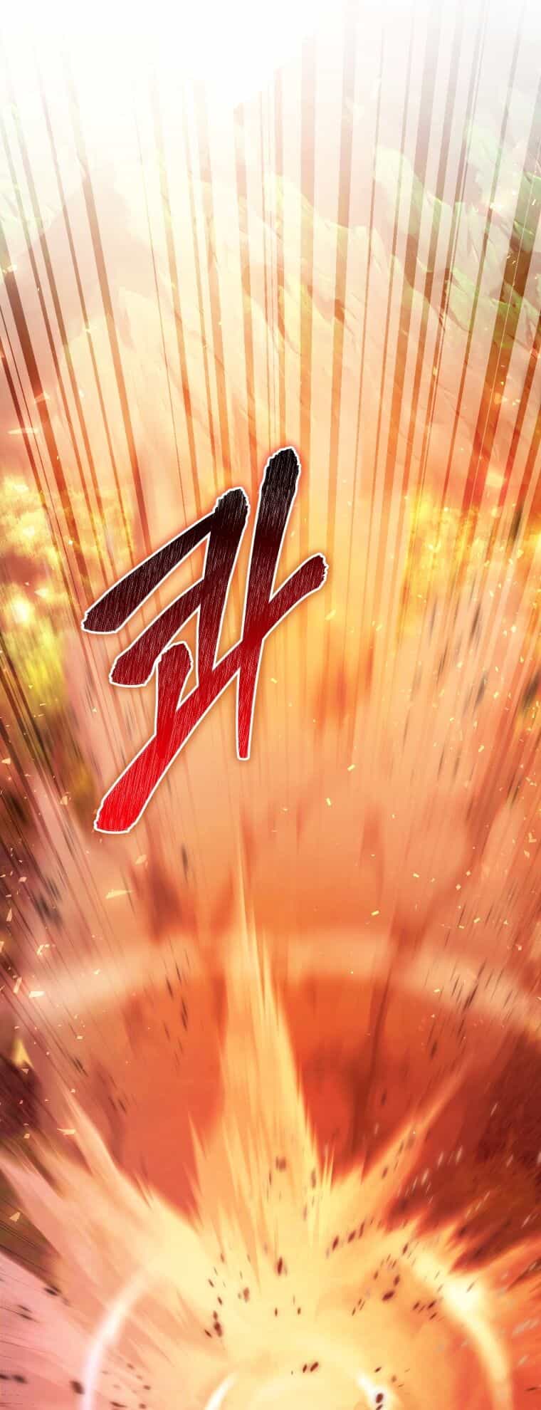 Phế Vật Dòng Dõi Bá Tước - Chương 97.2 - ảnh 12