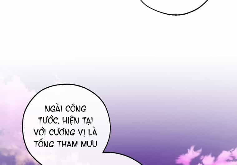 Phế Vật Dòng Dõi Bá Tước - Chương 97.2 - ảnh 29