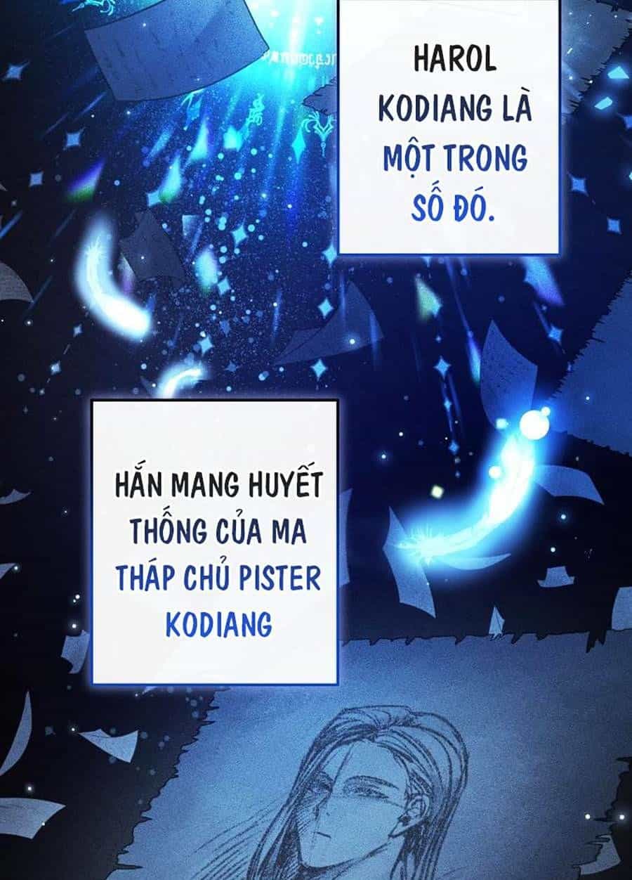 Phế Vật Dòng Dõi Bá Tước - Chương 98 - ảnh 101