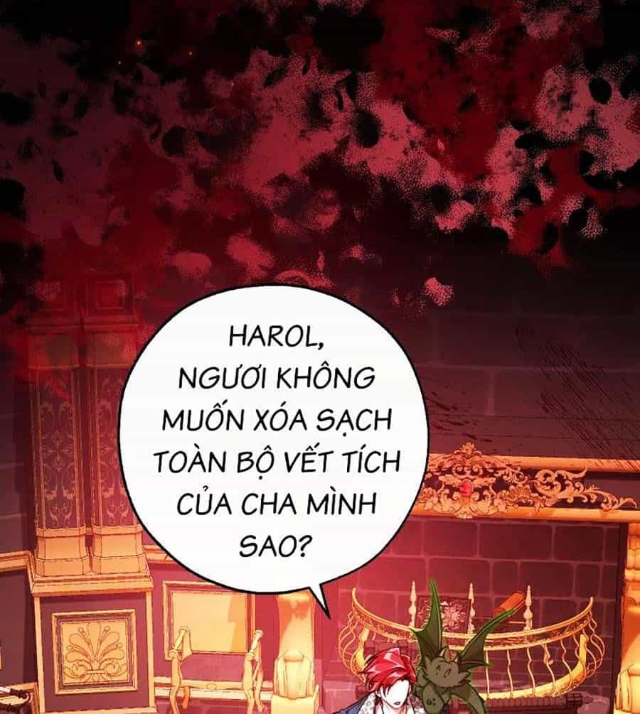 Phế Vật Dòng Dõi Bá Tước - Chương 98 - ảnh 110