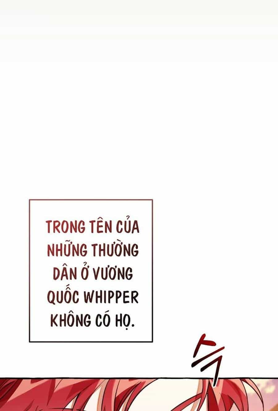 Phế Vật Dòng Dõi Bá Tước - Chương 98 - ảnh 12