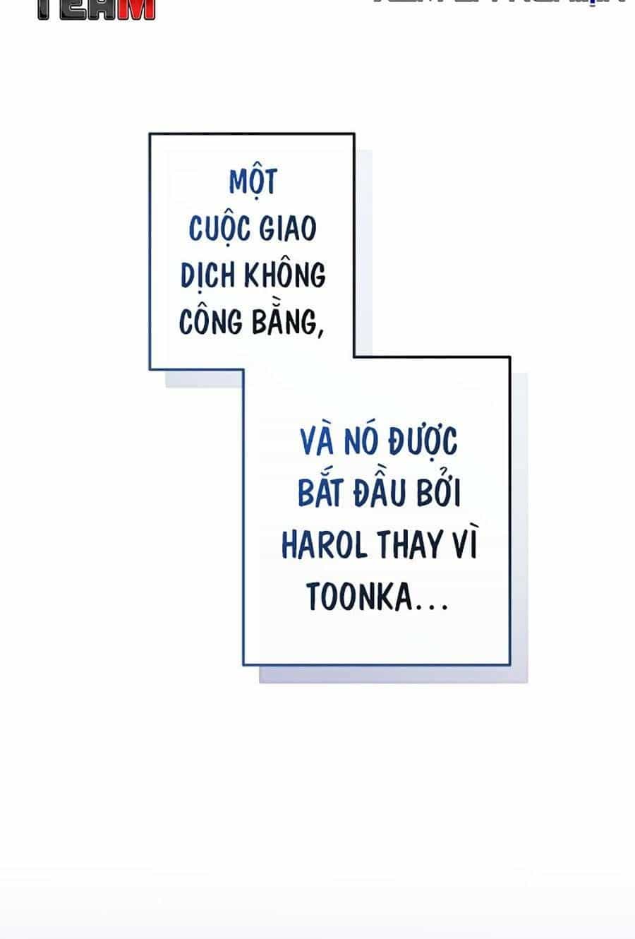 Phế Vật Dòng Dõi Bá Tước - Chương 98 - ảnh 19