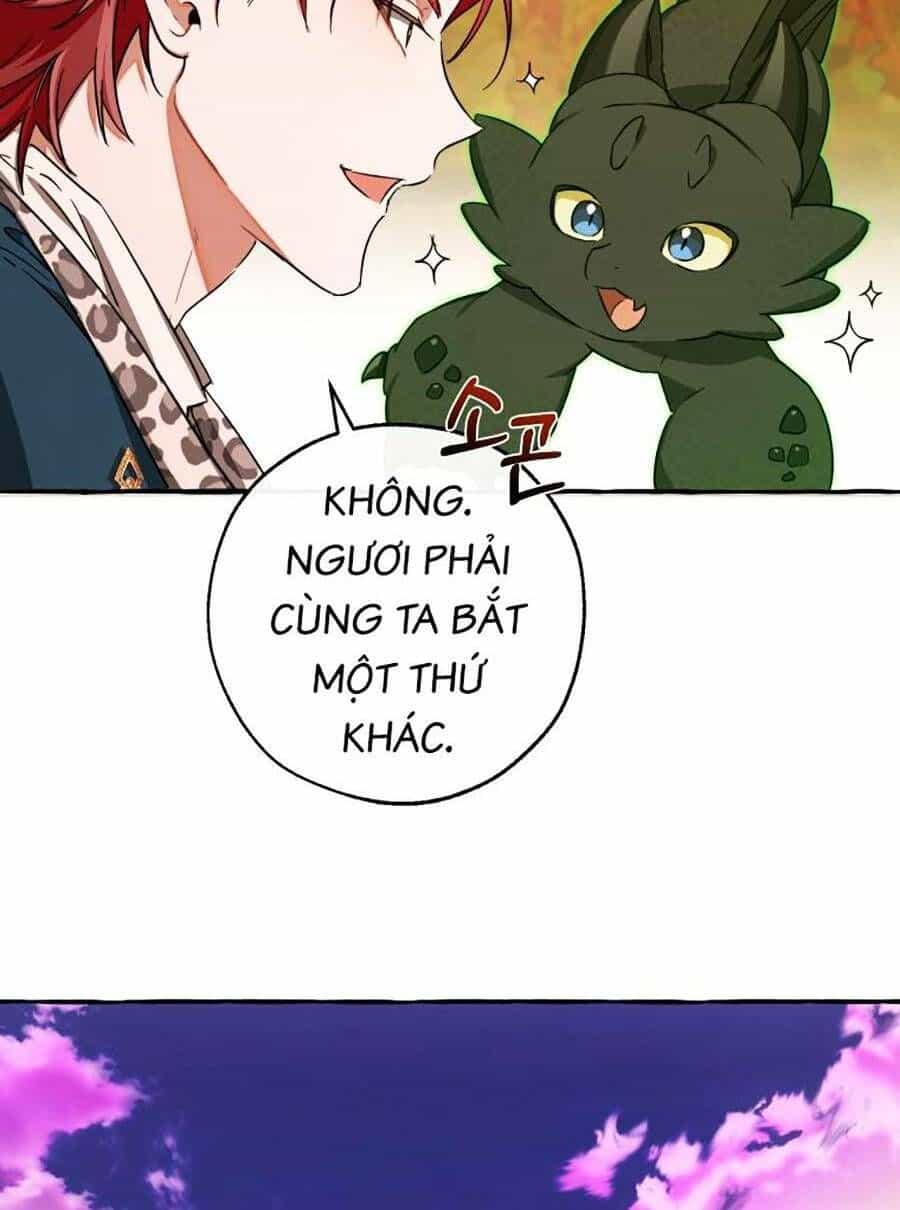 Phế Vật Dòng Dõi Bá Tước - Chương 98 - ảnh 44