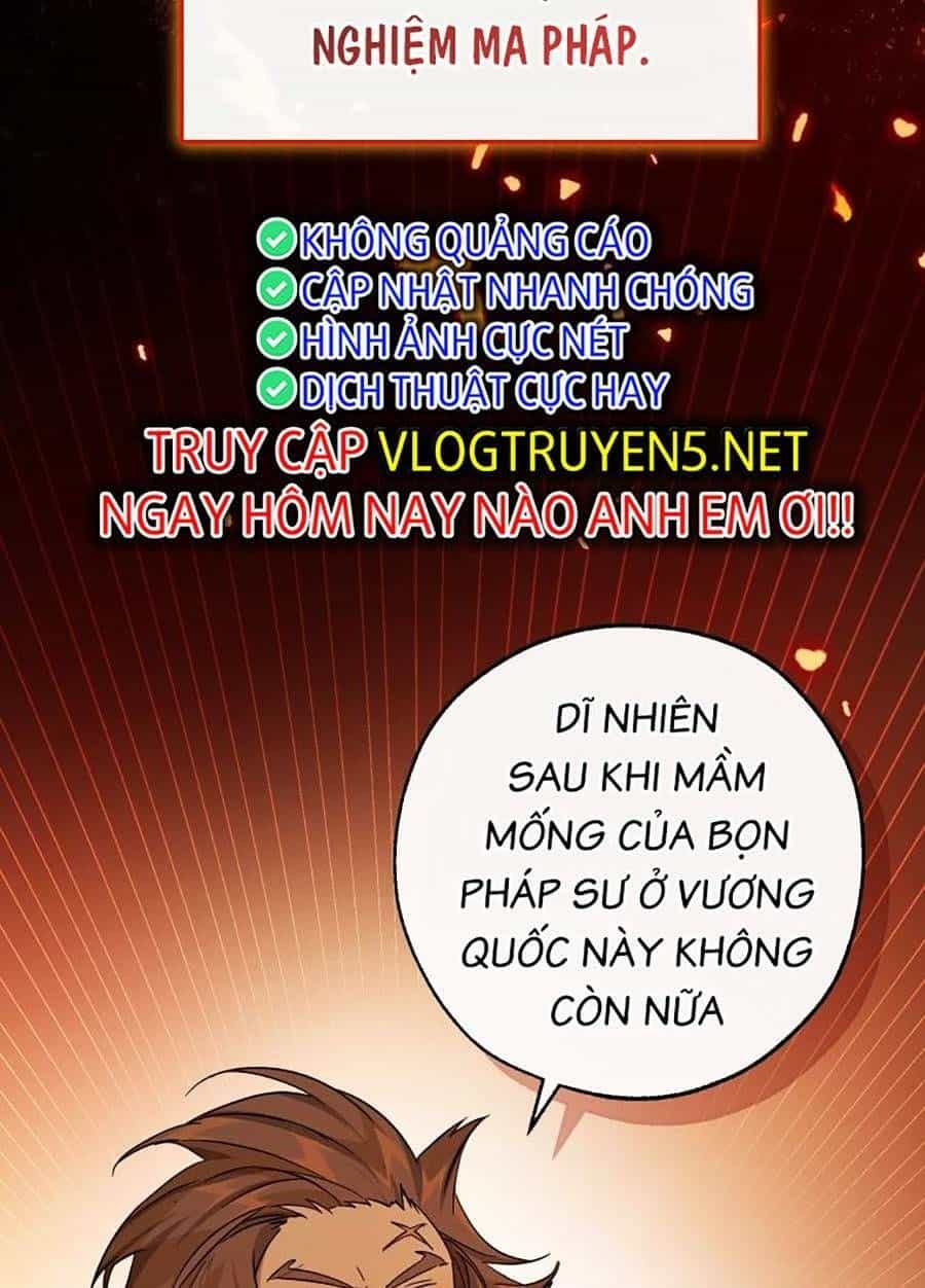 Phế Vật Dòng Dõi Bá Tước - Chương 98 - ảnh 55