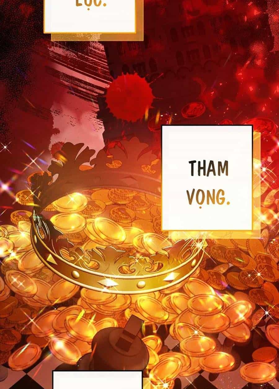 Phế Vật Dòng Dõi Bá Tước - Chương 98 - ảnh 59