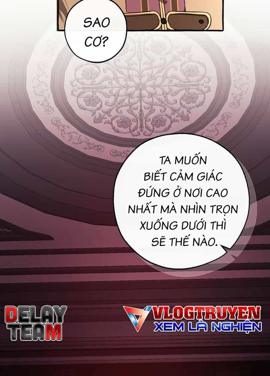 Phế Vật Dòng Dõi Bá Tước - Chương 98 - ảnh 77