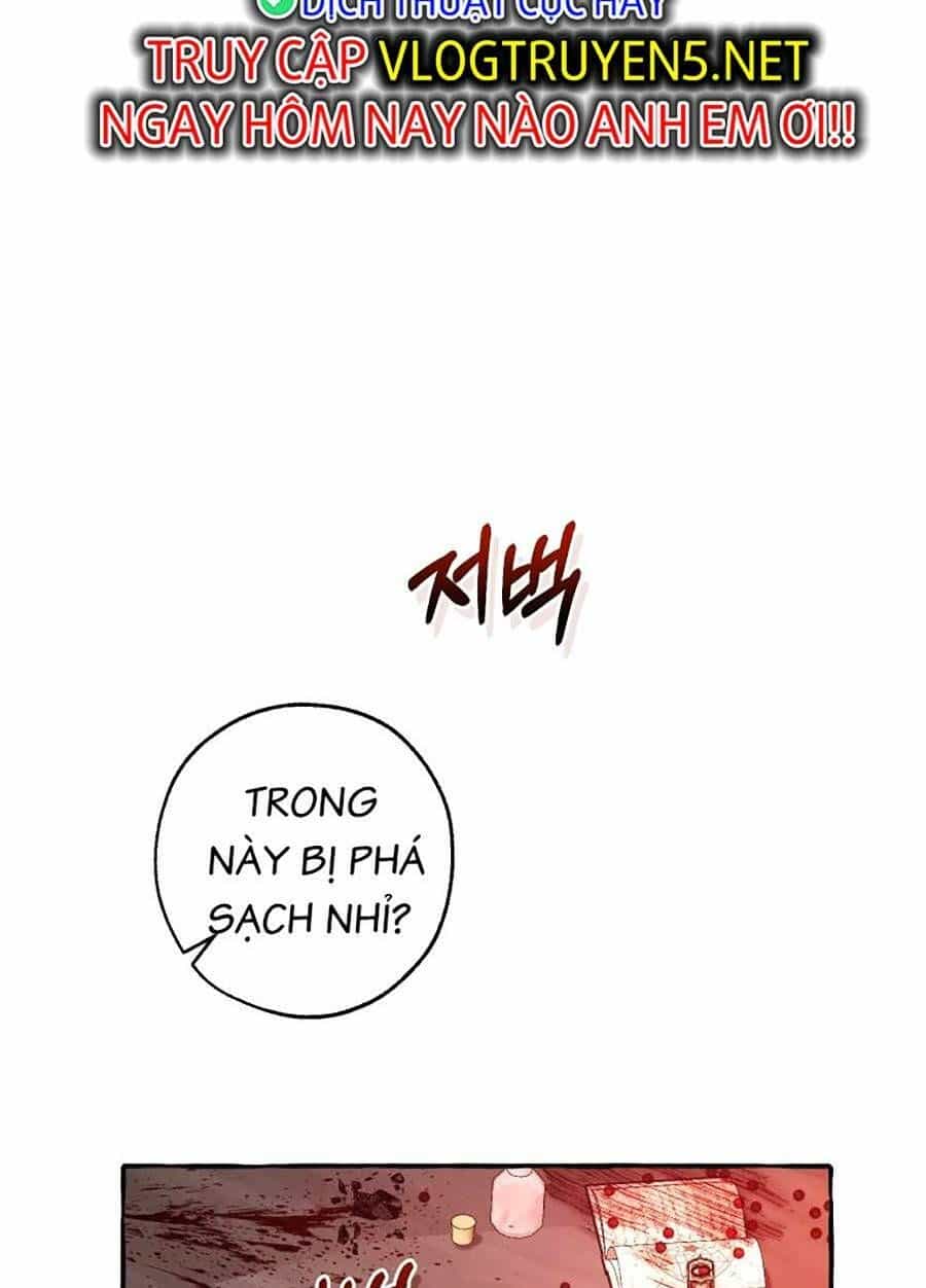 Phế Vật Dòng Dõi Bá Tước - Chương 98 - ảnh 91