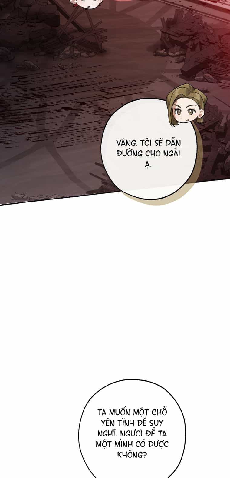 Phế Vật Dòng Dõi Bá Tước - Chương 98.2 - ảnh 26