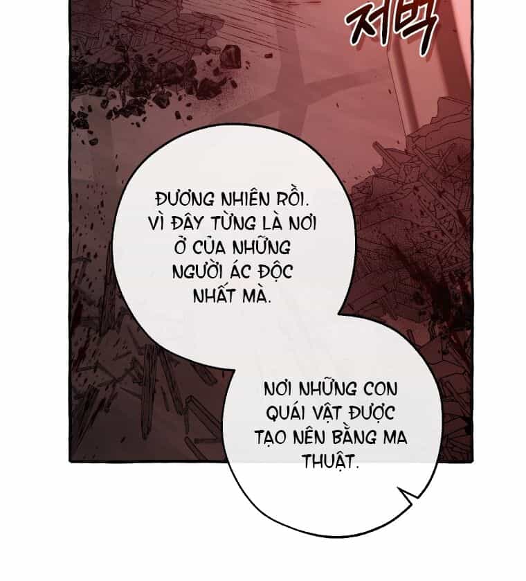 Phế Vật Dòng Dõi Bá Tước - Chương 98.2 - ảnh 32