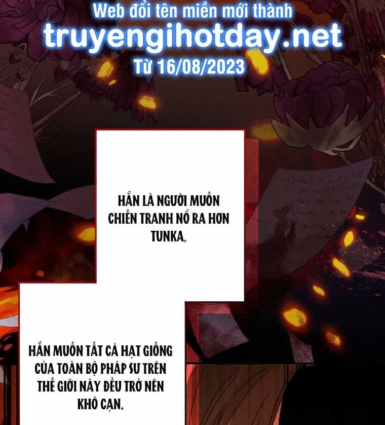 Phế Vật Dòng Dõi Bá Tước - Chương 98.2 - ảnh 47