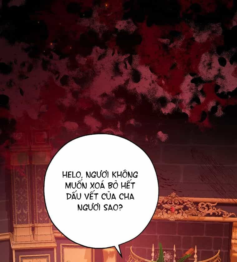 Phế Vật Dòng Dõi Bá Tước - Chương 98.2 - ảnh 53