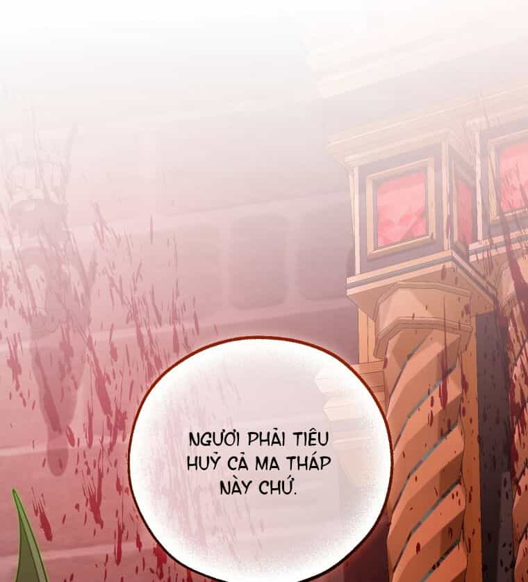 Phế Vật Dòng Dõi Bá Tước - Chương 98.2 - ảnh 57