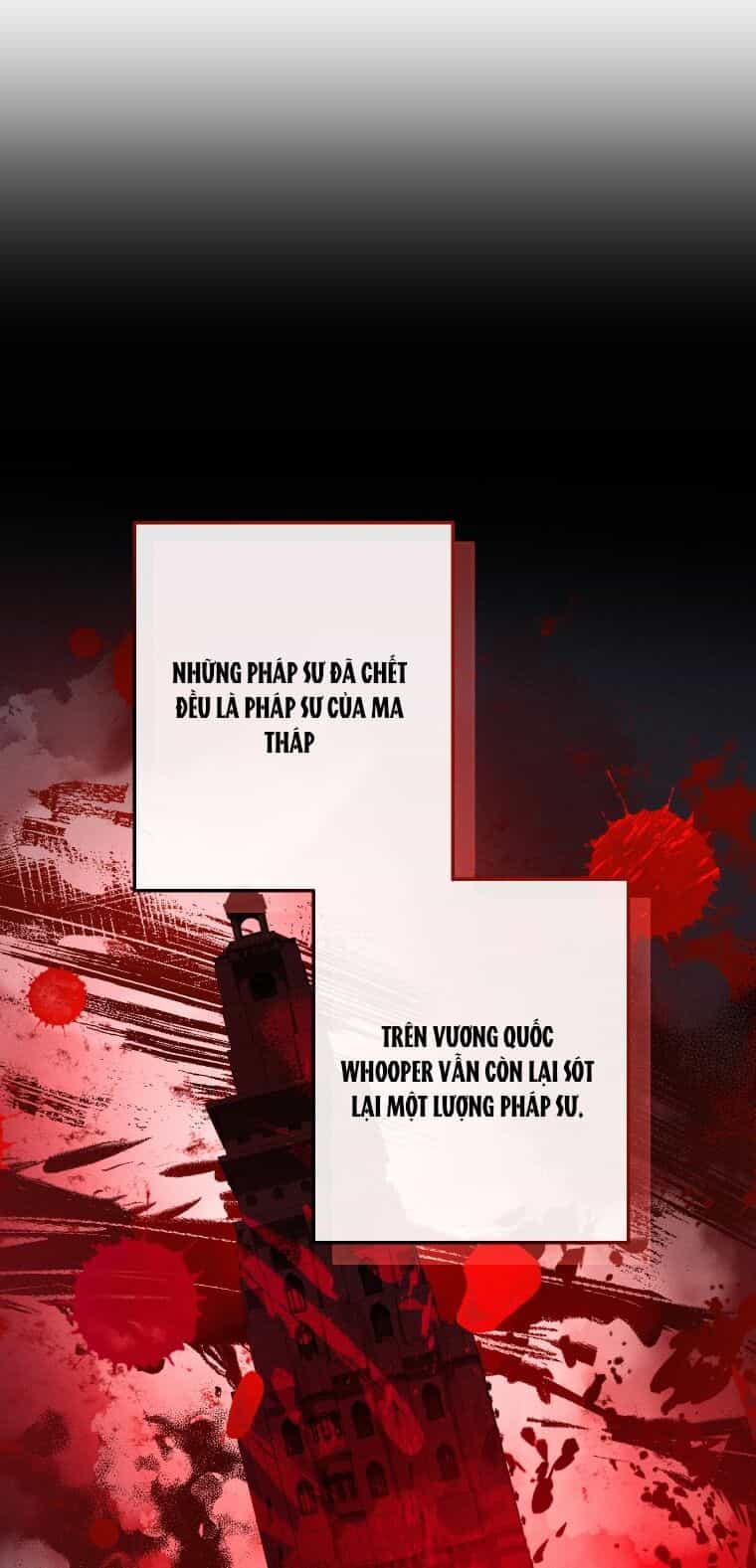 Phế Vật Dòng Dõi Bá Tước - Chương 98.2 - ảnh 8