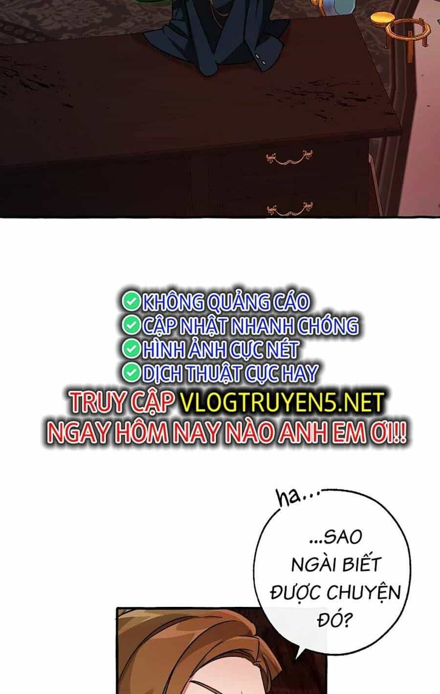 Phế Vật Dòng Dõi Bá Tước - Chương 99 - ảnh 3