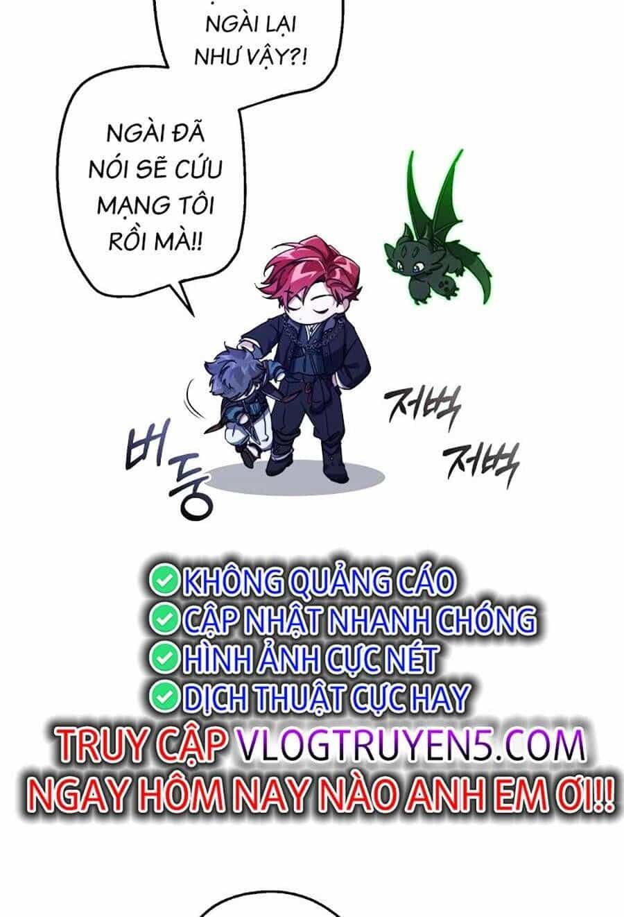Phế Vật Dòng Dõi Bá Tước - Chương 101 - ảnh 74