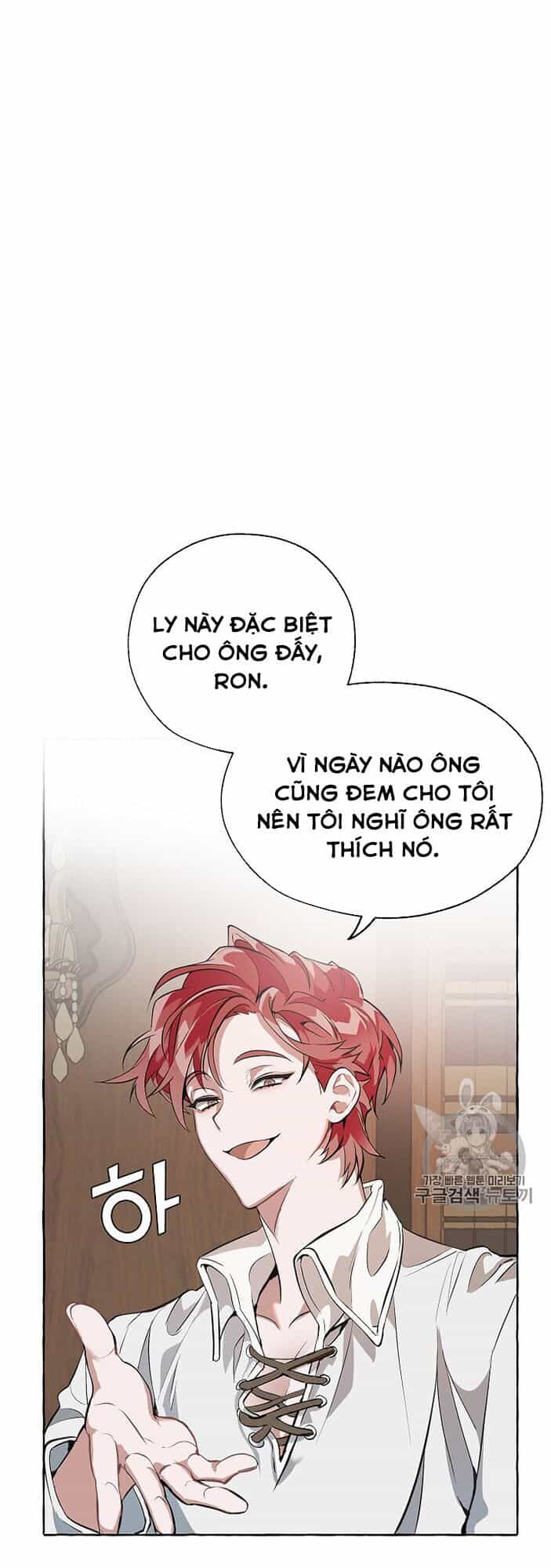 Phế Vật Dòng Dõi Bá Tước - Chương 11 - ảnh 18