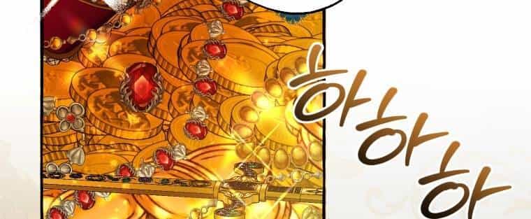 Phế Vật Dòng Dõi Bá Tước - Chương 101.2 - ảnh 54
