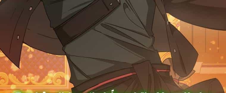 Phế Vật Dòng Dõi Bá Tước - Chương 101.2 - ảnh 59