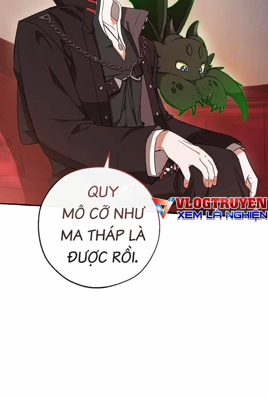 Phế Vật Dòng Dõi Bá Tước - Chương 102 - ảnh 13