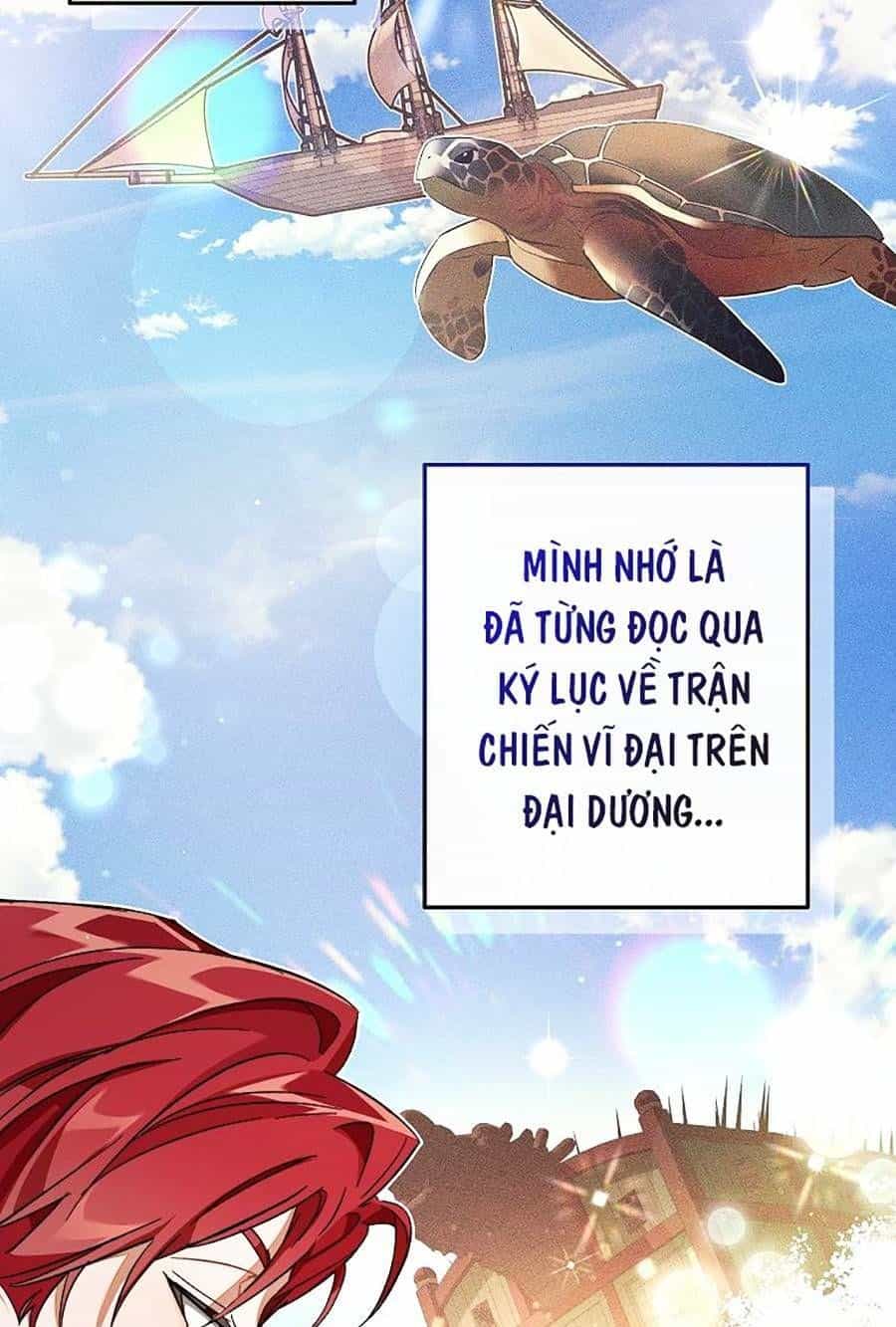 Phế Vật Dòng Dõi Bá Tước - Chương 102 - ảnh 15