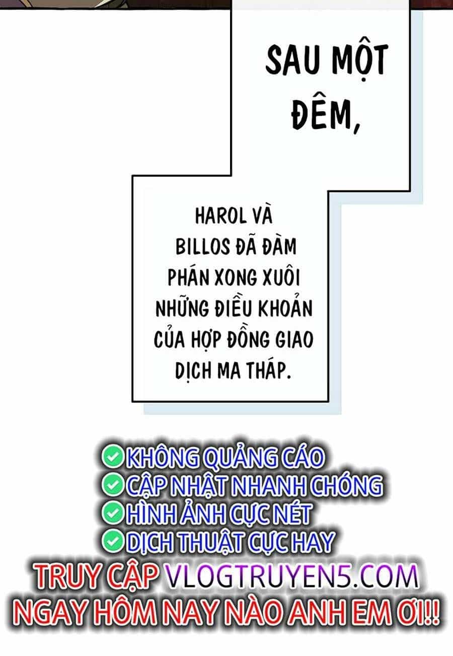 Phế Vật Dòng Dõi Bá Tước - Chương 102 - ảnh 28
