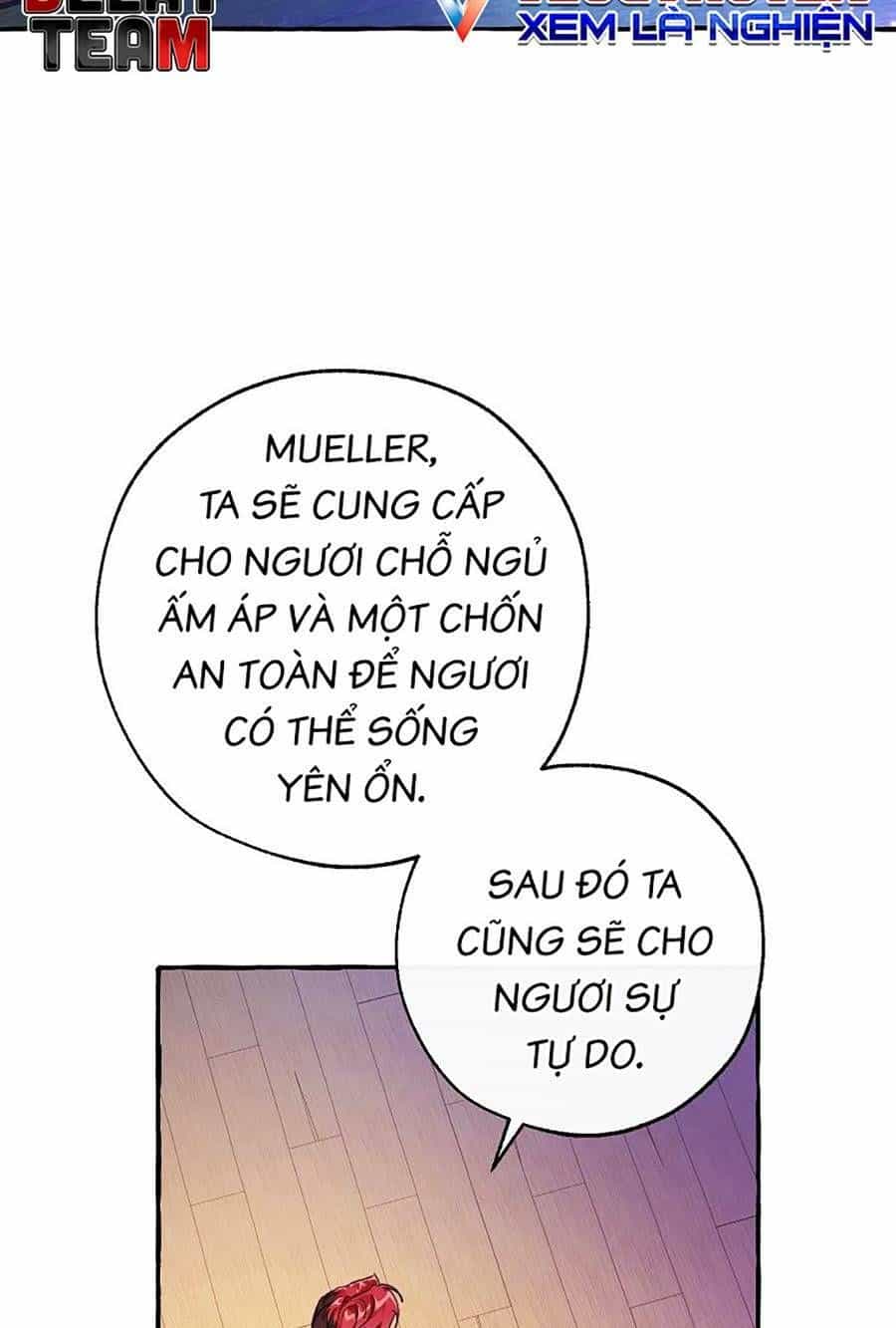 Phế Vật Dòng Dõi Bá Tước - Chương 102 - ảnh 3