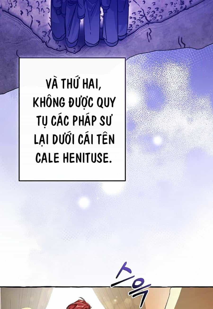 Phế Vật Dòng Dõi Bá Tước - Chương 102 - ảnh 33