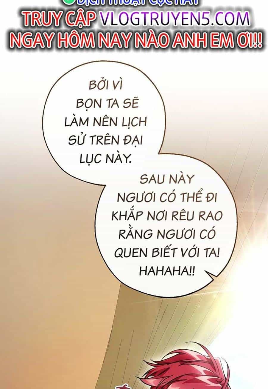 Phế Vật Dòng Dõi Bá Tước - Chương 102 - ảnh 44