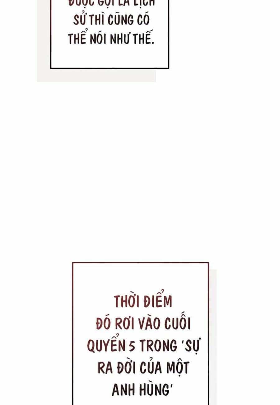 Phế Vật Dòng Dõi Bá Tước - Chương 102 - ảnh 46