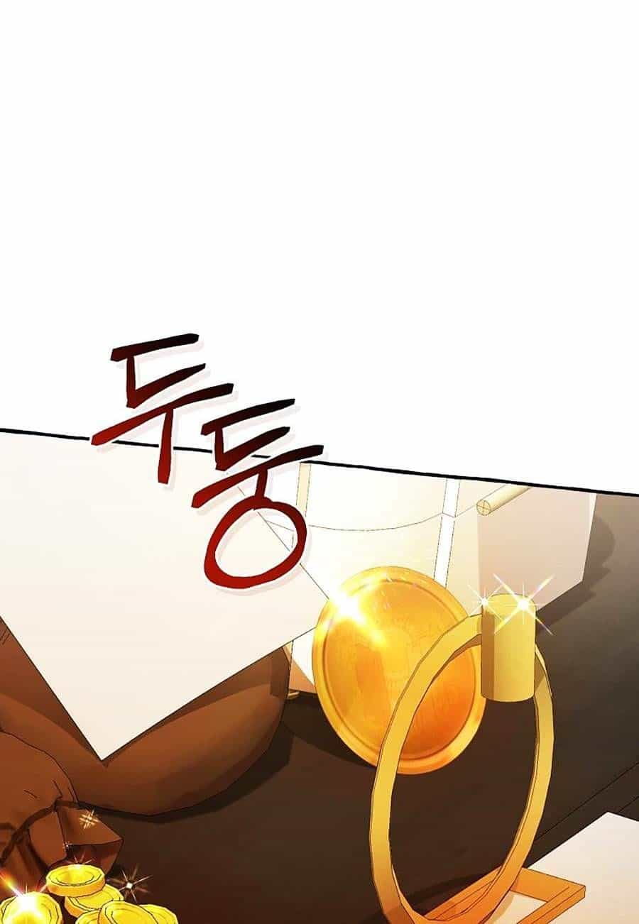 Phế Vật Dòng Dõi Bá Tước - Chương 102 - ảnh 51