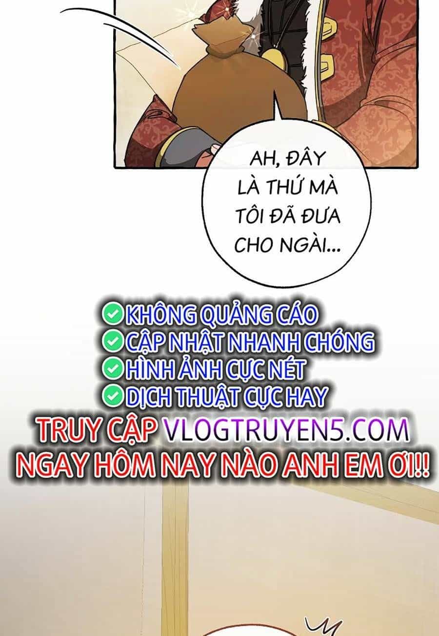 Phế Vật Dòng Dõi Bá Tước - Chương 102 - ảnh 55