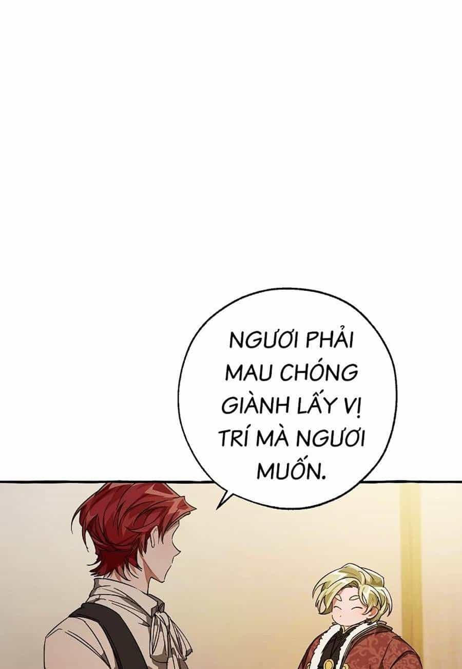 Phế Vật Dòng Dõi Bá Tước - Chương 102 - ảnh 61