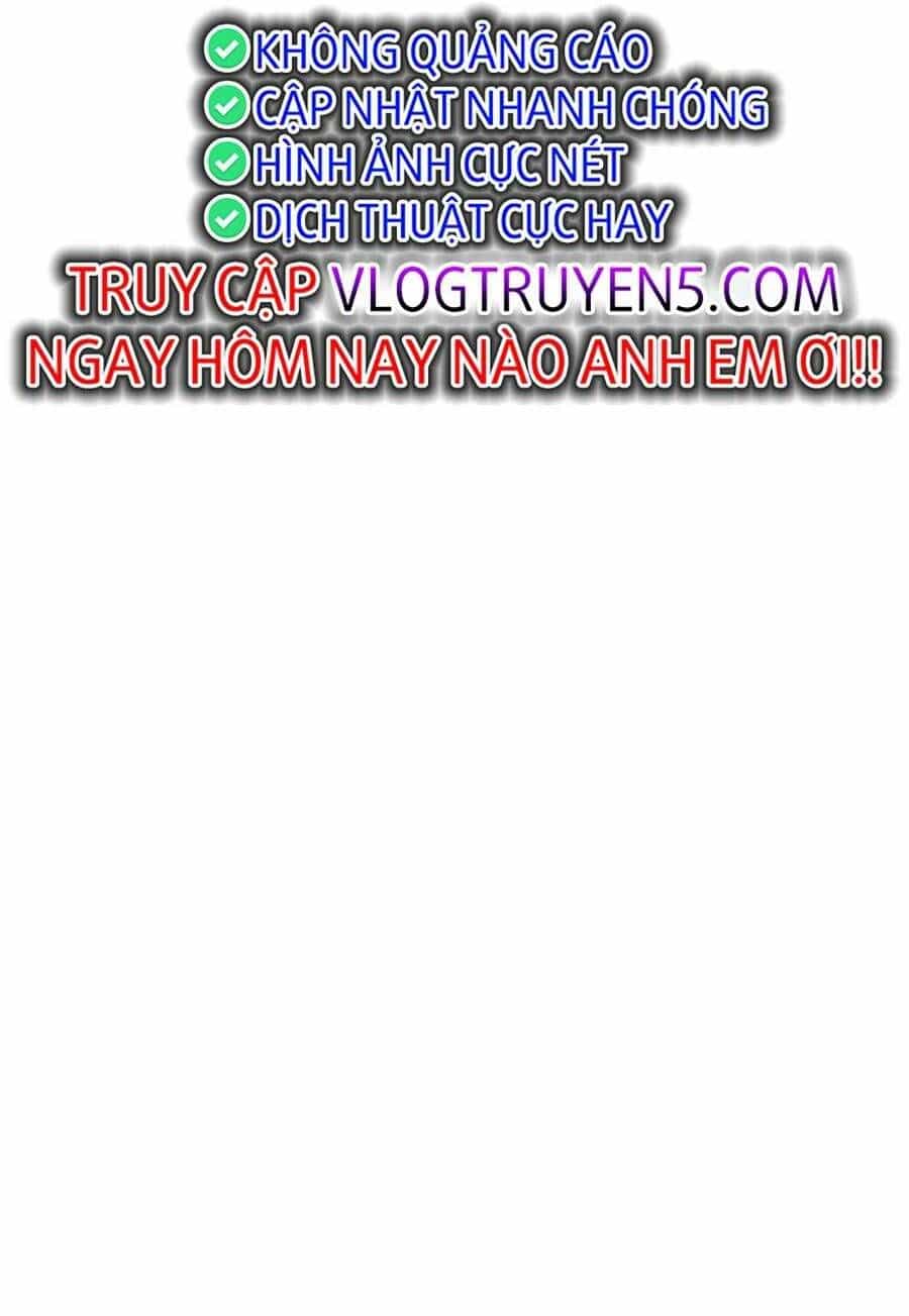 Phế Vật Dòng Dõi Bá Tước - Chương 102 - ảnh 70