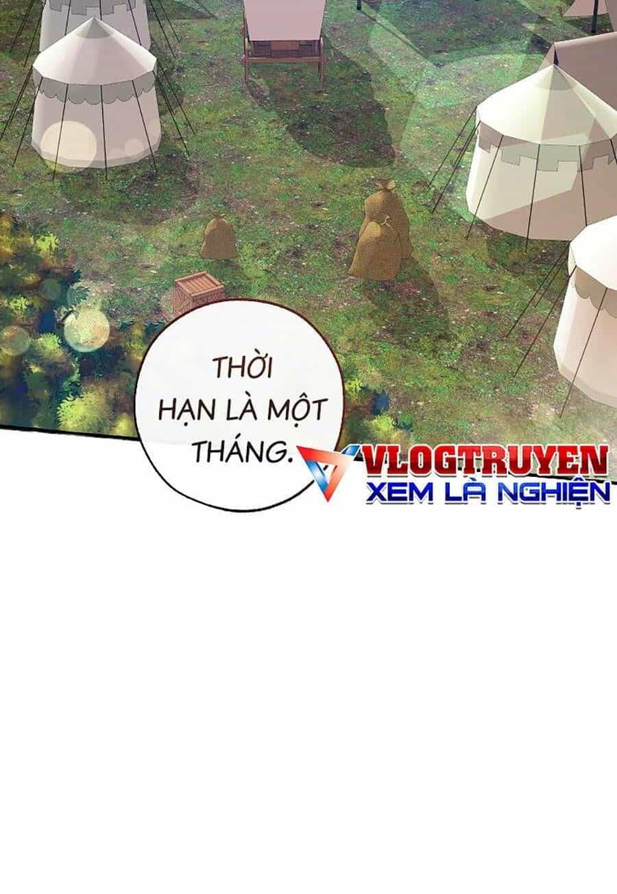 Phế Vật Dòng Dõi Bá Tước - Chương 102 - ảnh 72