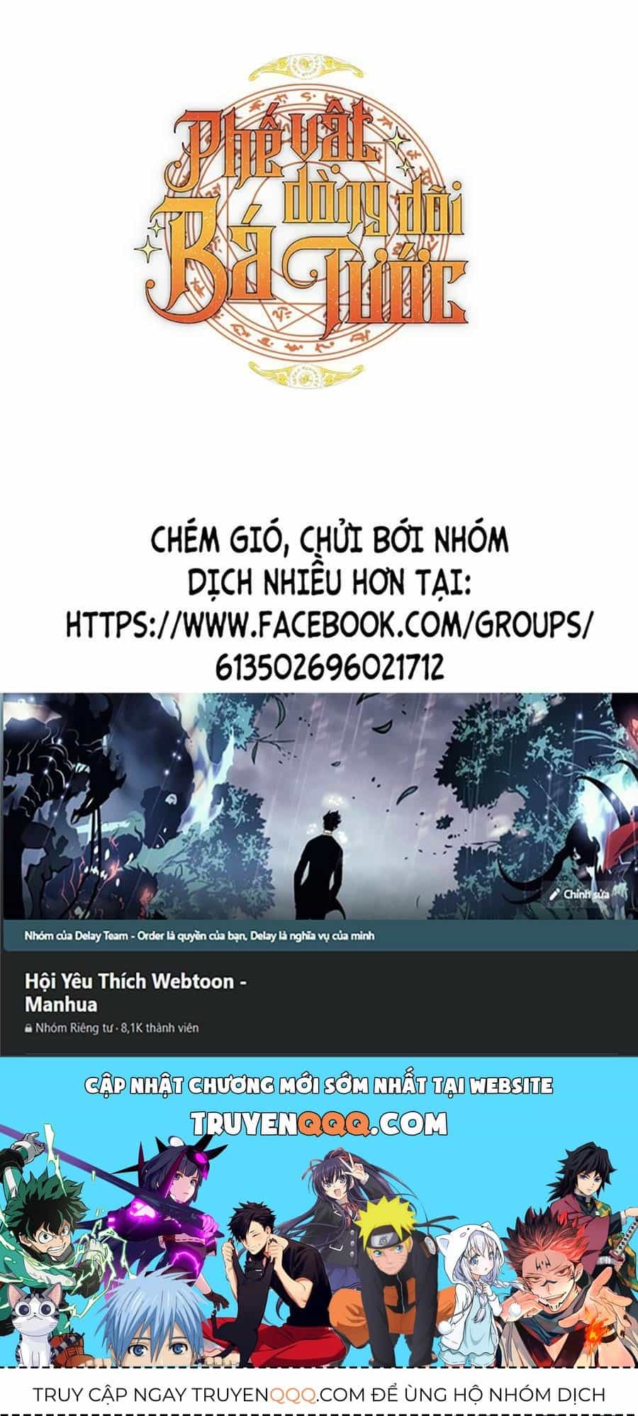 Phế Vật Dòng Dõi Bá Tước - Chương 102 - ảnh 90