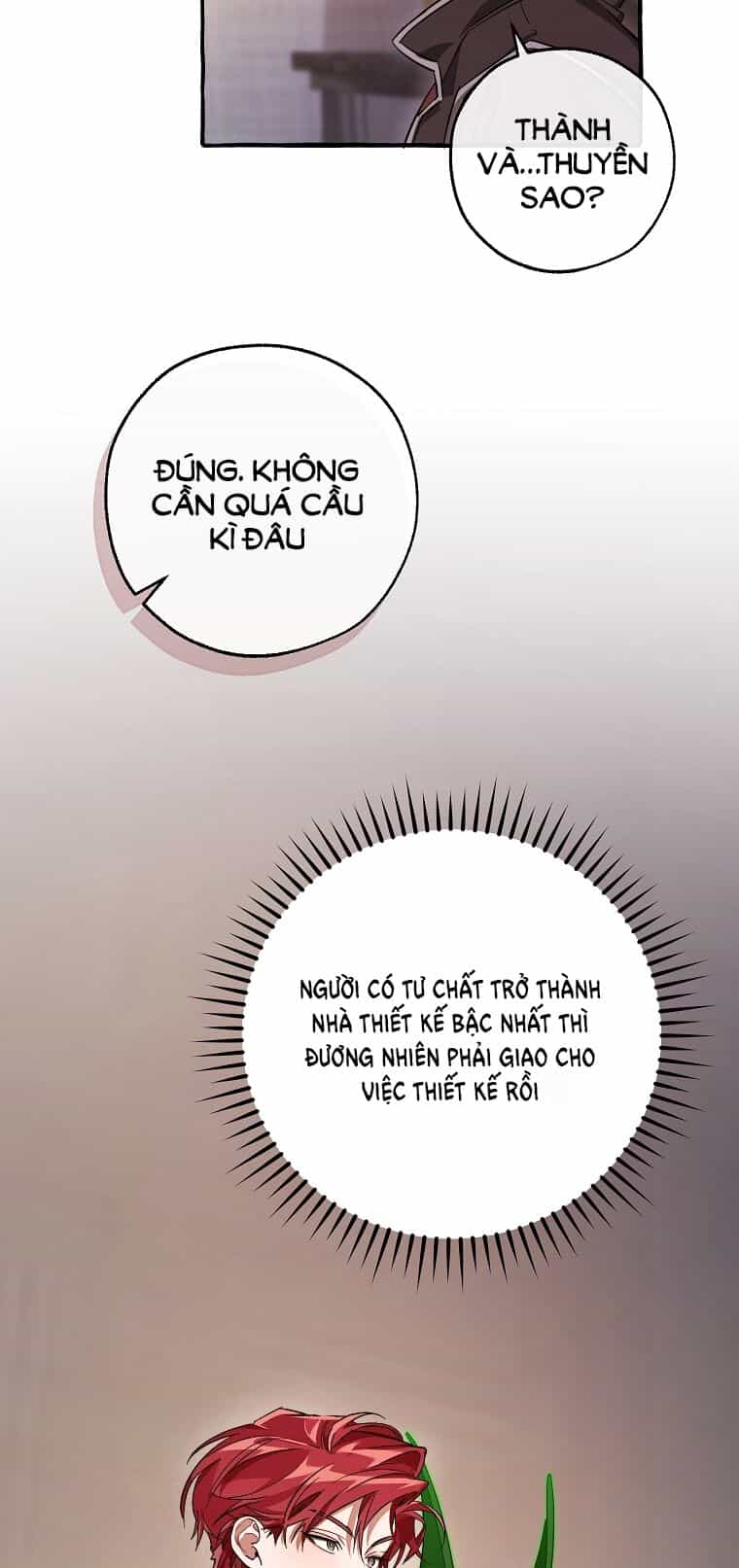 Phế Vật Dòng Dõi Bá Tước - Chương 102.1 - ảnh 9