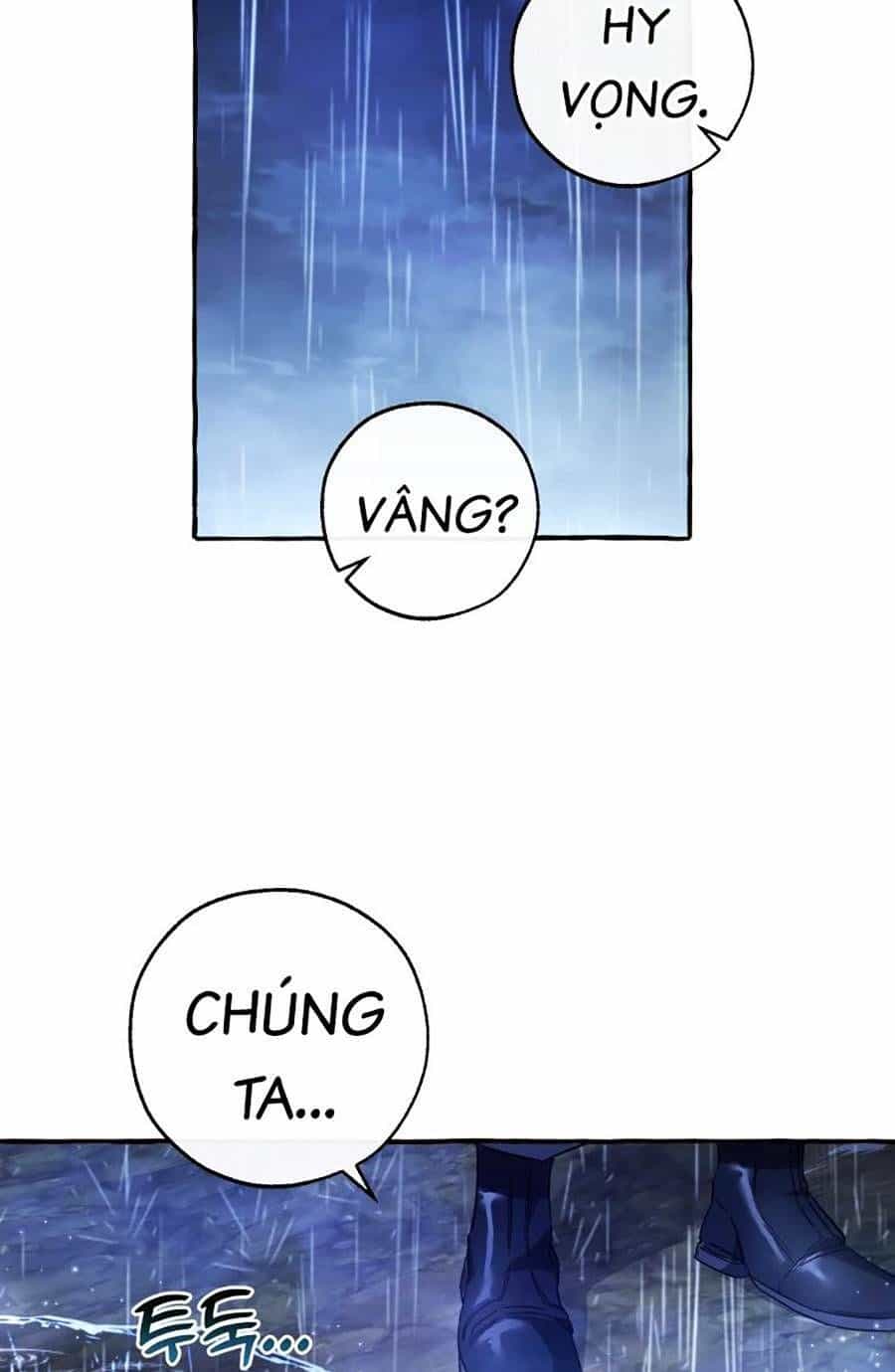 Phế Vật Dòng Dõi Bá Tước - Chương 103 - ảnh 13