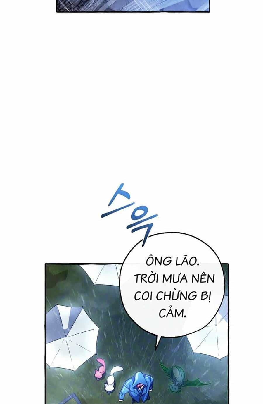 Phế Vật Dòng Dõi Bá Tước - Chương 103 - ảnh 20