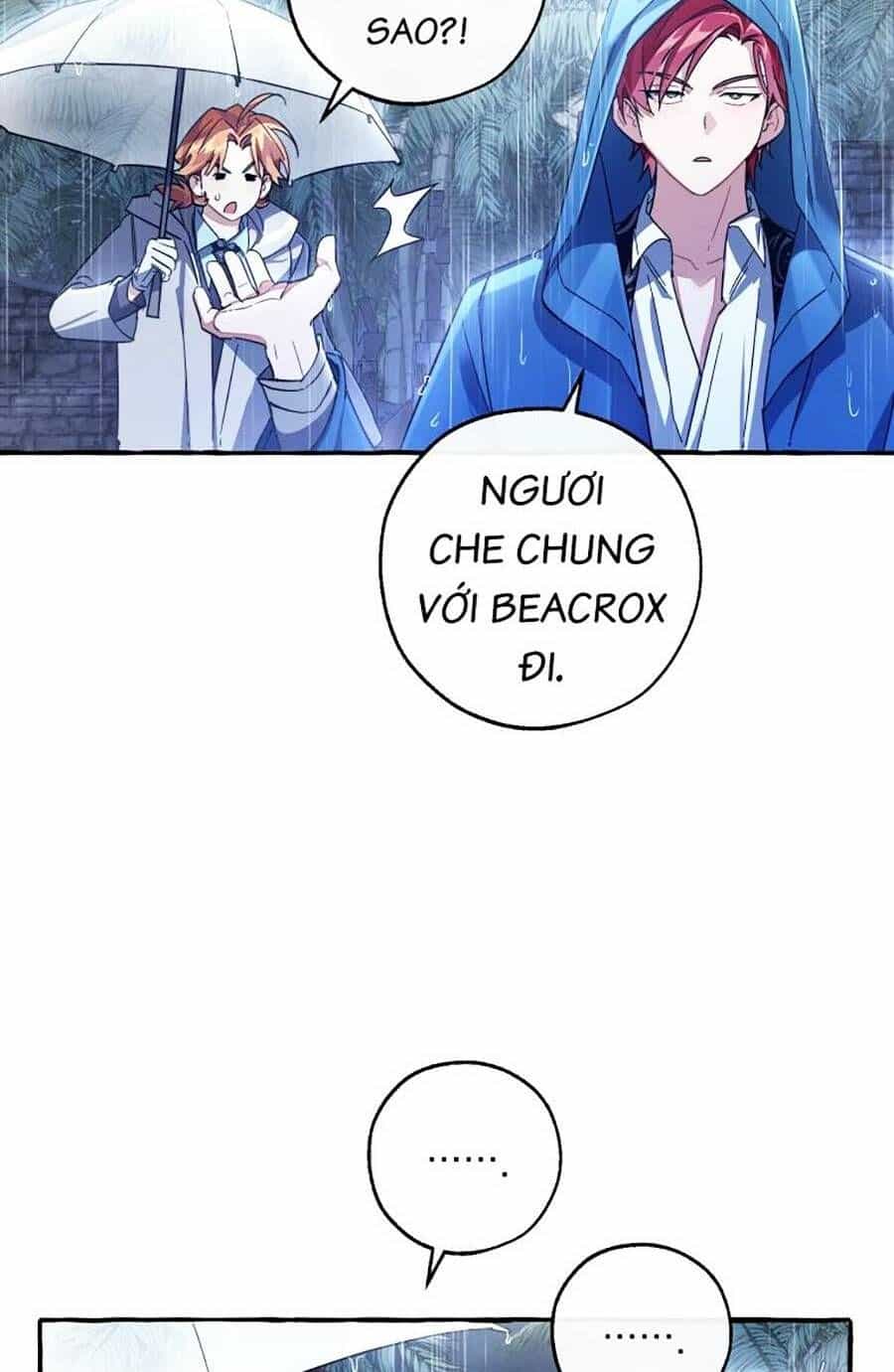 Phế Vật Dòng Dõi Bá Tước - Chương 103 - ảnh 22