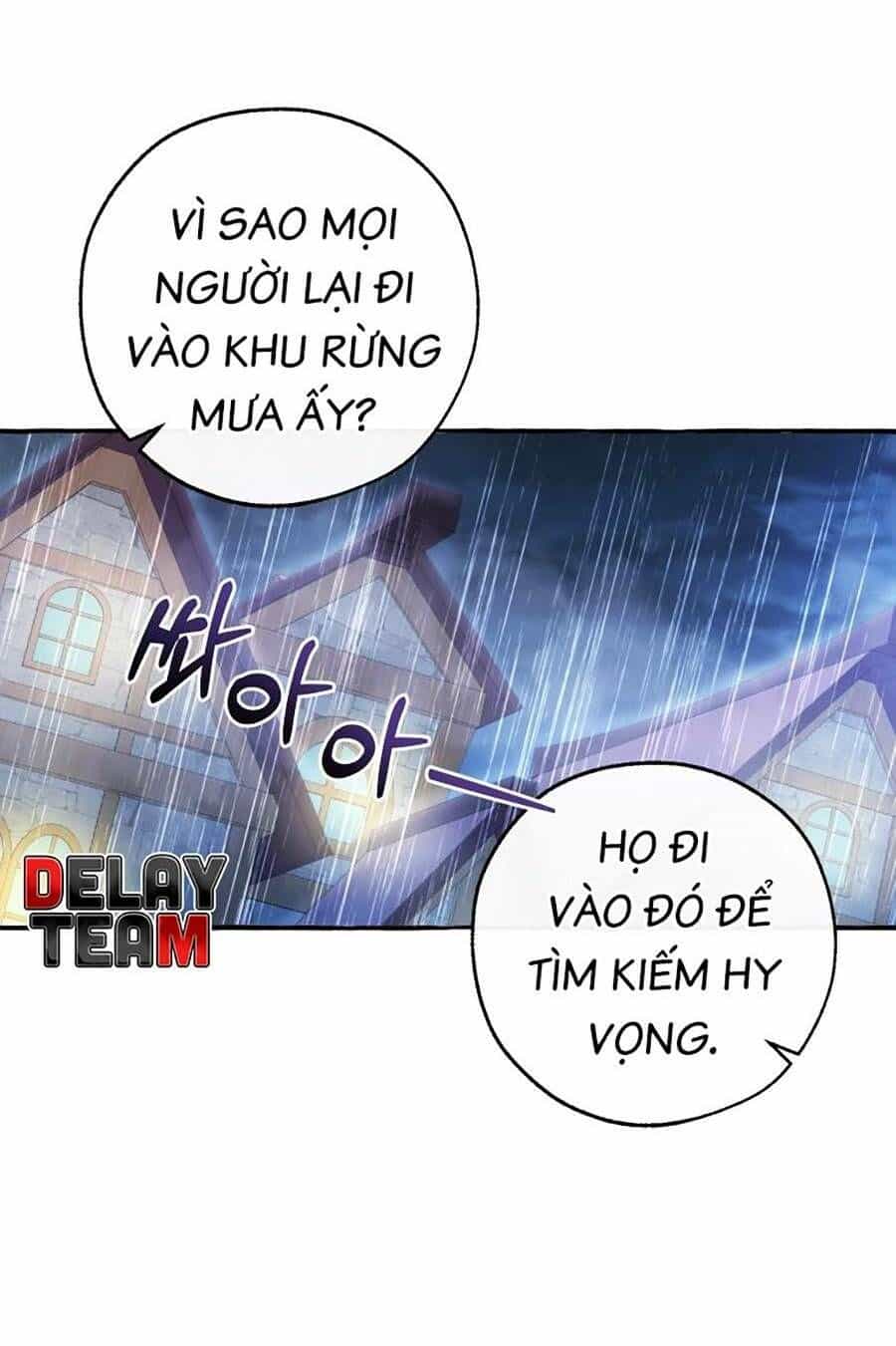 Phế Vật Dòng Dõi Bá Tước - Chương 103 - ảnh 28