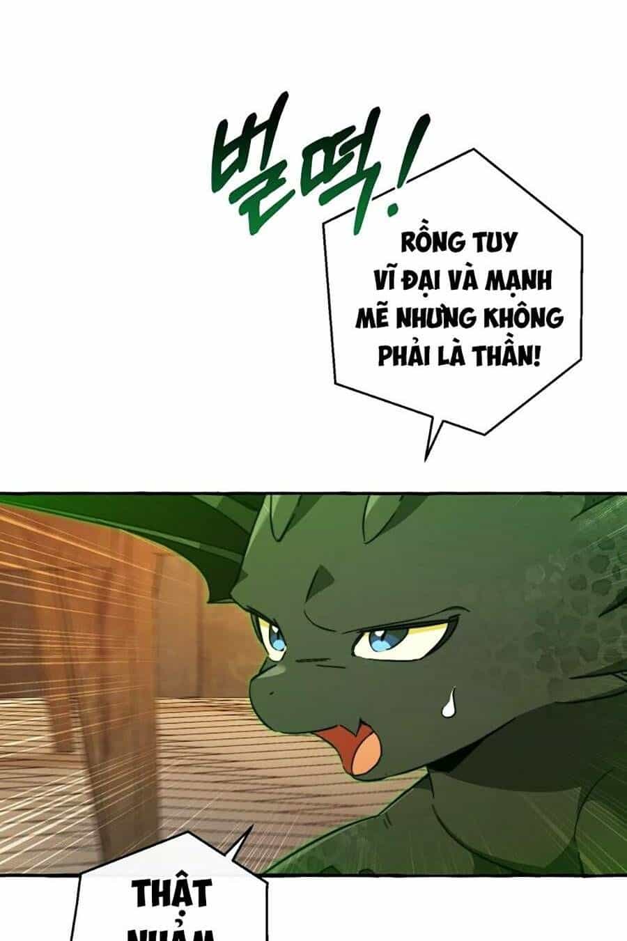 Phế Vật Dòng Dõi Bá Tước - Chương 103 - ảnh 36