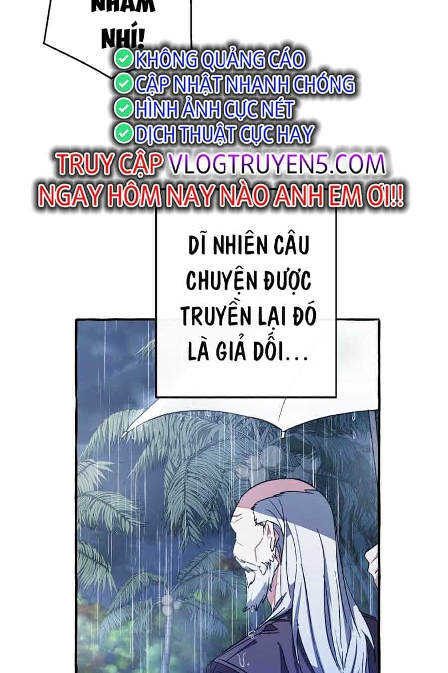Phế Vật Dòng Dõi Bá Tước - Chương 103 - ảnh 37
