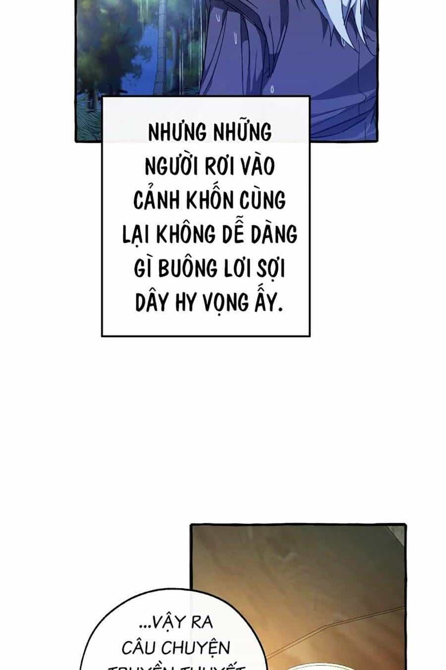 Phế Vật Dòng Dõi Bá Tước - Chương 103 - ảnh 38