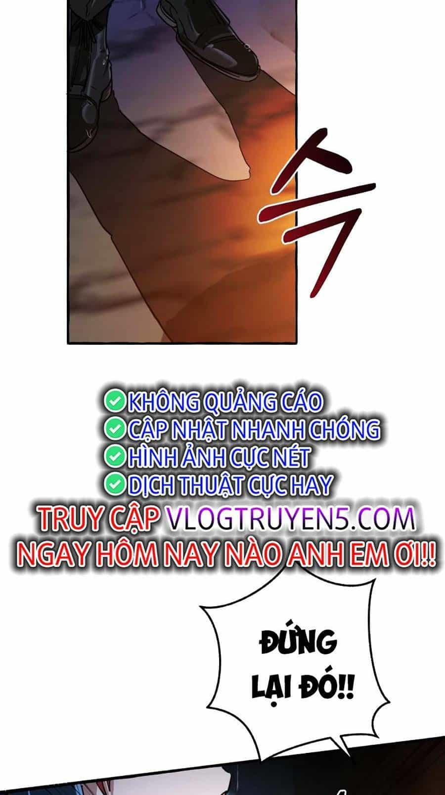 Phế Vật Dòng Dõi Bá Tước - Chương 103 - ảnh 80