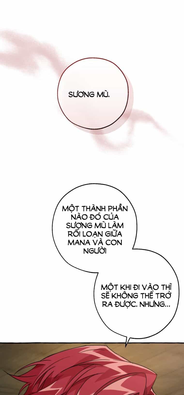 Phế Vật Dòng Dõi Bá Tước - Chương 103.2 - ảnh 21