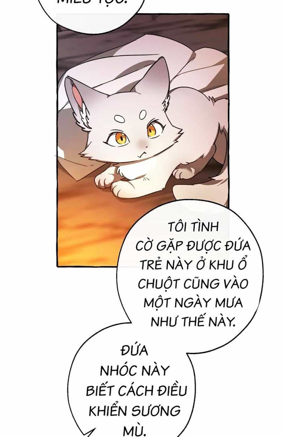 Phế Vật Dòng Dõi Bá Tước - Chương 104 - ảnh 25