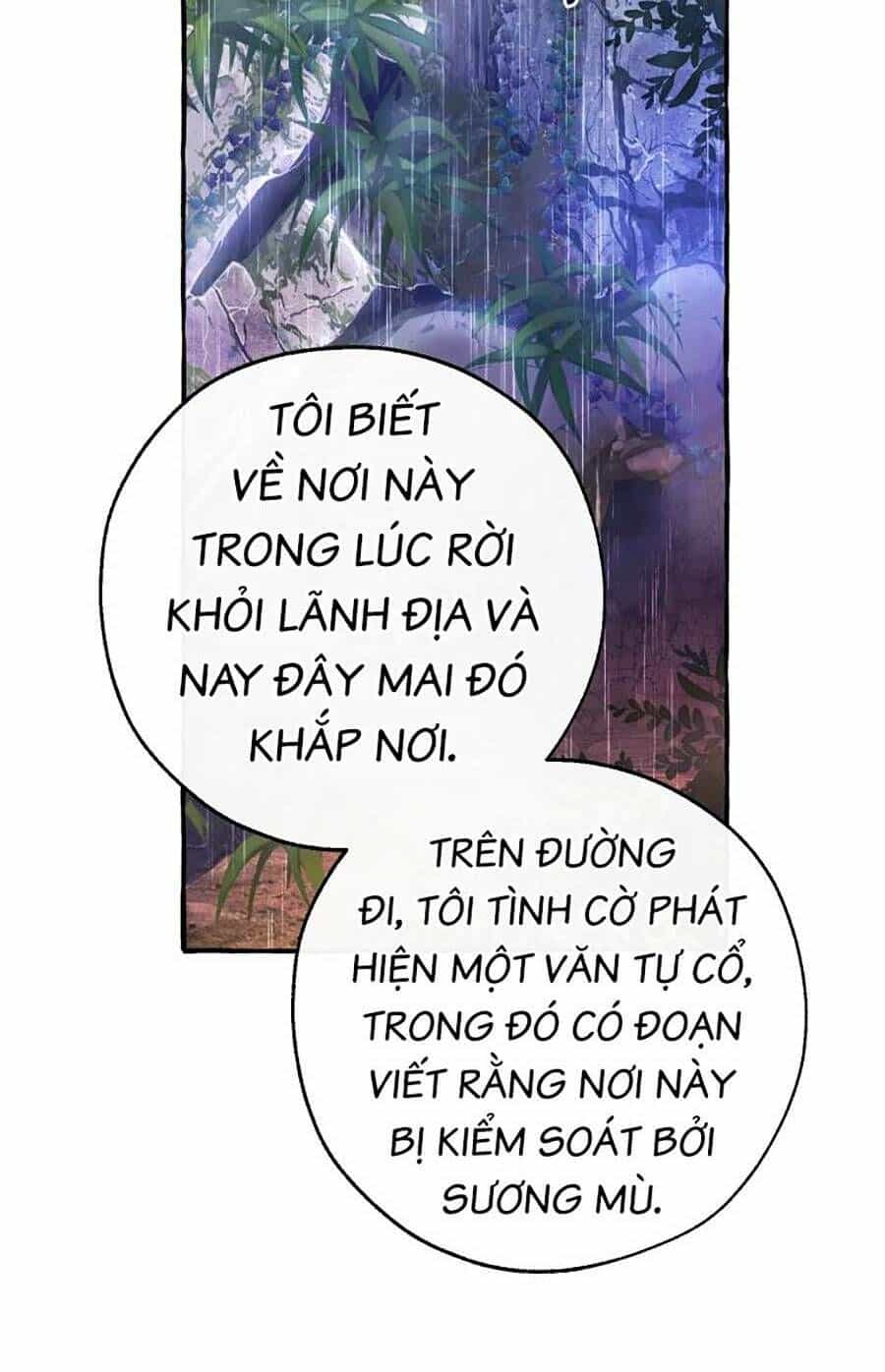Phế Vật Dòng Dõi Bá Tước - Chương 104 - ảnh 28
