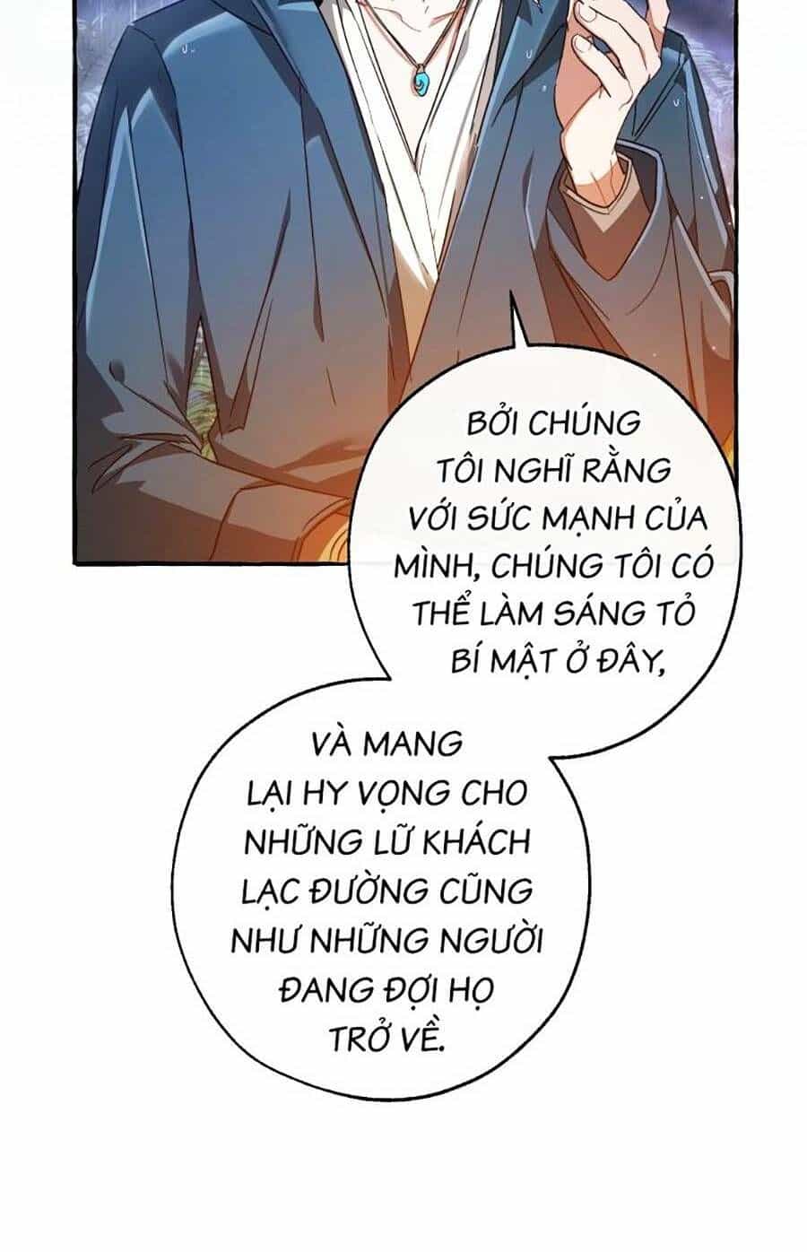 Phế Vật Dòng Dõi Bá Tước - Chương 104 - ảnh 30