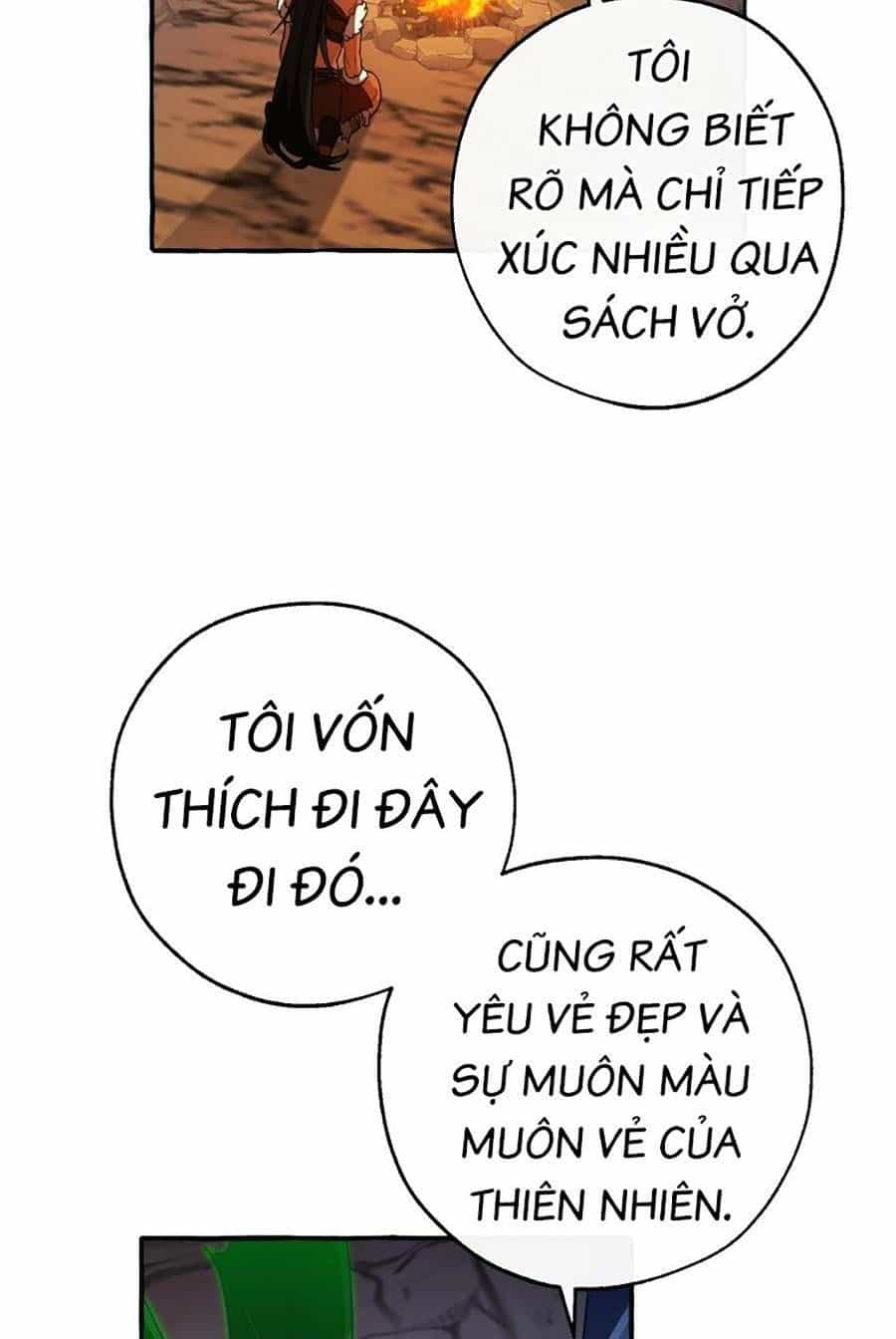 Phế Vật Dòng Dõi Bá Tước - Chương 104 - ảnh 43